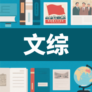 初中文综-看课盘