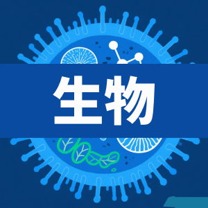 高中生物-看课盘