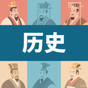 高中历史-看课盘