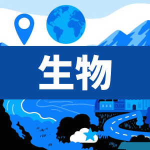 高中地理-看课盘